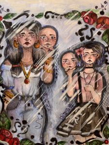 burganova
