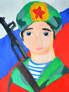 osipova