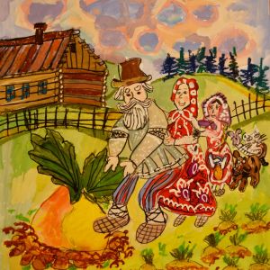 strelnikov