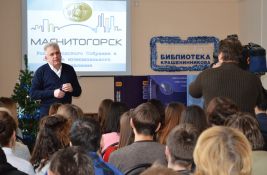 morozov-2