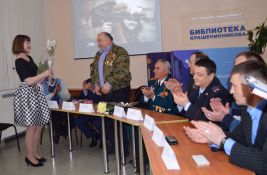 23february-3