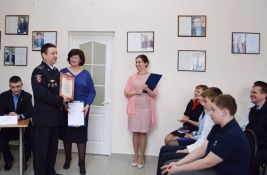 23february-4