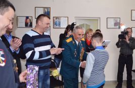 23february-5
