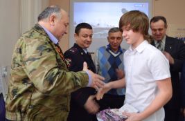 23february-6