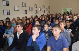 beznarkotikov-3