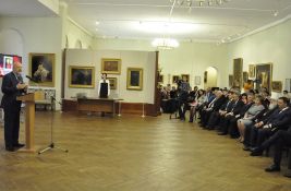 derzhavin-2