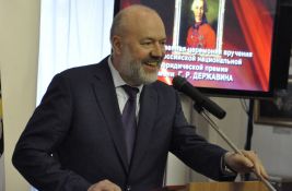 derzhavin-3