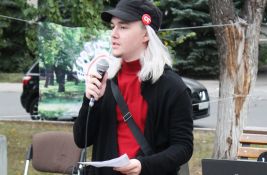leto-park-3