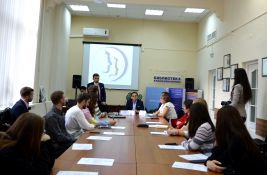 omp-kust2018-3