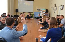 studsov-2