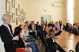 studsov-3
