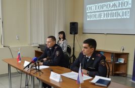 moshen-3