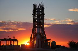 baikonur2
