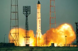 baikonur3