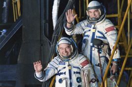 baikonur4