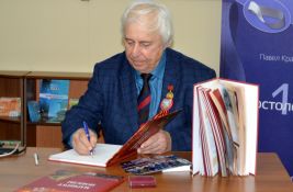 kirillov-2