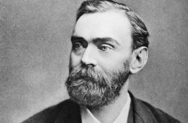 nobel2
