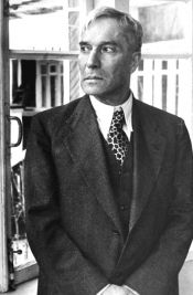 pasternak2