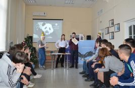 rozhdestvo-2