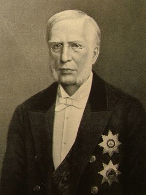 Vyshnegradsky Ivan_1
