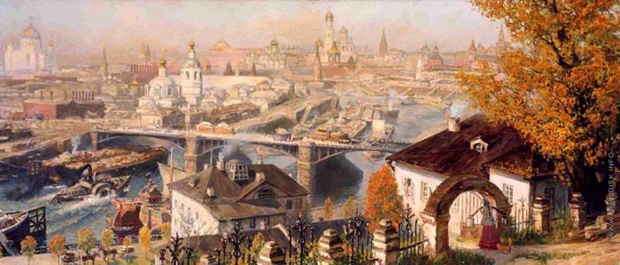 Vyshnegradsky Ivan_2