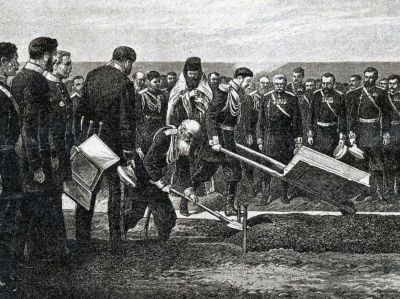 Vyshnegradsky Ivan_4