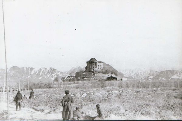 afganistan-3