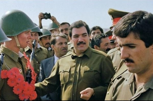afganistan-5
