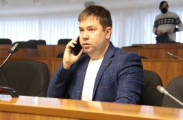 emelyanov