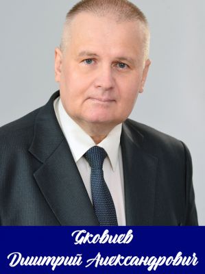 ludi2