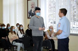 pravo2021-3