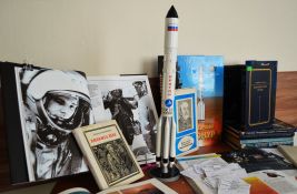 space-4