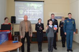23fev2023-2