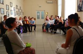 biblion-2