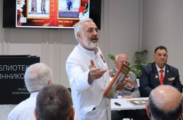 20velikih-2