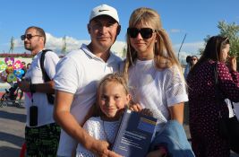 family-3