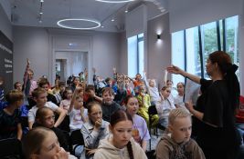 pushkin-2