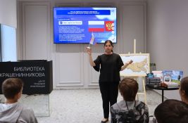 rossiya-2