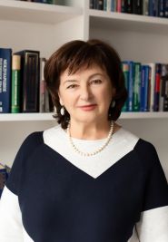 kovalik2026