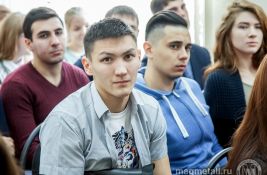 lovushka-dlya-mzdoimtsev2