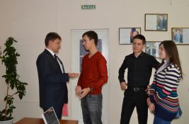 ne-ostalis-v-storone2