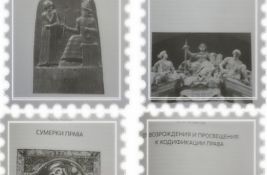 o-vremena-4