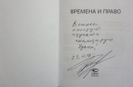 o-vremena-7