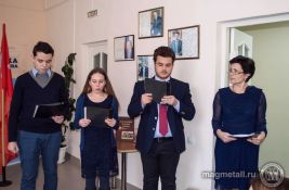 yubiley-velikogo-marshala-3