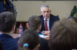 1513602518 img_7769