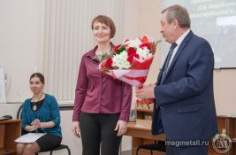 istoriya voiny-2
