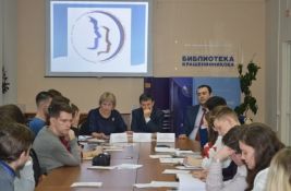 kvyboram-1