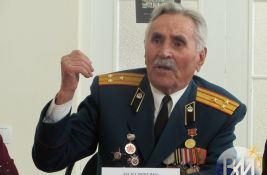 legenda-3