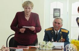 legenda-6